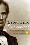 John Y. Simon , Dawn Vogel 276496 - Lincoln revisited New Insights from the Lincoln Forum