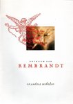 , - Ontrouw aan Rembrandt en andere verhalen