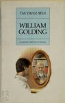 William Golding 11857 - The paper men