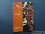 Luc De Saeger. - Paulus. Veelvoudig en veelzijdig. Kunstwerken uit de 15de -20ste eeuw. Luc De Saeger. - Paulus. Veelvoudig en veelzijdig. Kunstwerken uit de 15de -20ste eeuw.