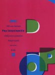 Steensma, Frans (red) - Oor's eerste nederlandse pop-encyclopedie 2002. Negende  editie