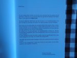vic berckmans-paul hannes-lieve mens-guy vanhoof-richard vermeulen - jaarboek heemkring balen vzw 2003