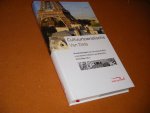 Boon, Ton van den. - Cultuurtoeristische Van Dale. Woordenboekgids voor de cultuurtoerist. 5000 Termen verklaard. 500 illustraties. Meertalige index. Boon, Ton van den. - Cultuurtoeristische Van Dale. Woordenboekgids voor de cultuurtoerist. 5000 Termen verklaard. 500 illustraties. Meertalige index.