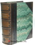 Hagen, Petrus van der - De Brief des H. Apostels Pauli aan de Philippensen, Verhandelt in verscheyde Predikatien.
