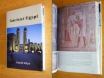 Farid Atiya - Ancient Egypt, Standard Edition