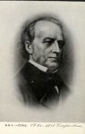 Grétry, A.E.M.: - [Ansichtkarte, Porträt]