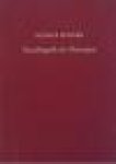 Steiner, Rudolf - GRUNDBEGRIFFE DER THEOSOPHIE - 14 öffentliche Vorträgen, gehalten in Berlin vom 29 Sept 1904  bis zum 30 März 1905