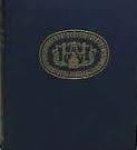 Haggar, Reginald G. - The Concise Encyclopedia of Continental Pottery and Porcelain Haggar, Reginald G. - The Concise Encyclopedia of Continental Pottery and Porcelain