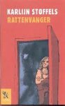 Stoffels, K - Rattenvanger