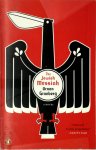 Arnon Grunberg 10283 - The Jewish Messiah A Novel