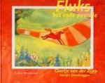 G. van der Zijpp - Fluks Het Rode Paardje