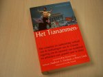 Nathan, Andrew J. e.a. - Het Tiananmen-Dossier