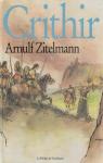 Zitelmann, Arnulf - Crithir