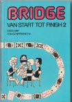 Sint - Bridge van start tot finish / 2 / druk 9