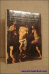 WHITFIELD, Clovis.; MARTINEAU, jane. - Paintings in Naples 1606-1705 from caravaggio to Giordano