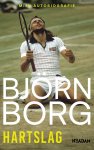 Björn Borg - (1) Hartslag