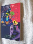 Westerlaken, Anton, e.a. - Geloof in levensstijl / Nationaal onderzoek onder de Nederlandse jeugd