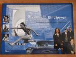 Schippers, Hans - Student in Eindhoven : de geschiedenis van het Eindhovens studentenleven 1957-2000