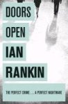 Ian Rankin 38624 - Doors Open