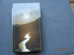  - Gebeden van jezus / druk 1