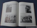 Jan Oostvogels en Leo Dignef (inl.). - Beerse Vlimmeren. [Fotoboek]