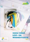 Geuens - Zorg voor leef- en woonsituatie bvl