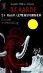 Fochler-Hauke, Gustav - De aarde en haar levensvormen. Ontstaan en ontwikkeling. Deel 2