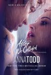 Anna Todd - After We Collided MTI