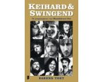Barend Toet - Keihard & Swingend