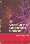 Anthology - A Century of Science Fiction