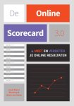 Joost Steins Bisschop, Geert-Jan Smits - De online scorecard 3.0 meet en verbeter je online resultaten