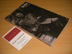 Volker Zotz - Andre Breton mit Selstzeugnissen und Bilddokumenten