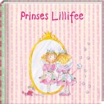 Monika Finsterbusch, Burkhard Nuppeney - Prinses Lillifee