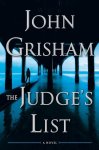John Grisham - The Whistler-The Judge's List