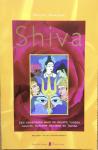 Bakker, Ralph - Shiva, Een onderzoek naar de relatie tussen Advaita, Kashmir Saivisme en Tantra