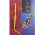 Miguel Ybáñez - Miguel Ybanez - Salmos y Canticos