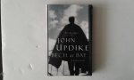 Updike, John - Bech at Bay