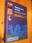 Convery, Ian, G Corsane ea - Making Sense of Place - Multidisciplinary Perspectives Convery, Ian, G Corsane ea - Making Sense of Place - Multidisciplinary Perspectives