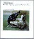J.L. Gould - Het dierenbrein / Wetenschappelijke bibliotheek / 64