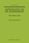 Valeer Neckebrouck 65907 - Antropologie van de godsdienst de andere zijde