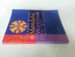 Huyser - Mandala workbook