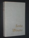 Roemit, Ernst - Soeta Winata, roman