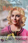Ronhaar, Gerda - Babs in dubio *nieuw* --- Deel 3 van Babs-serie Ronhaar, Gerda - Babs in dubio *nieuw* --- Deel 3 van Babs-serie
