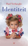 Paul Verhaeghe - Identiteit