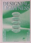 Ed van Hinte 232104, Adriaan Beukers 44758 - Designing Lightness Structures for Saving Energy