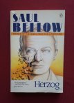 bellow, saul - herzog bellow, saul - herzog