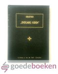 Oudvaders, Diverse - Bibliotheek Overjarig Koren, 39e jaargang