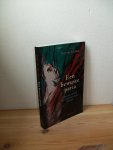 Hoek, Cris van der - Een bewuste paria. Hannah Arendt en de feministische filosofie Hoek, Cris van der - Een bewuste paria. Hannah Arendt en de feministische filosofie