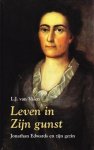 Valen, L.J. van - Leven in Zijn gunst