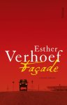 Esther Verhoef - Facade
